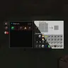 Dark Mode Everywhere (Fabric)