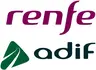 MTR Renfe Addon