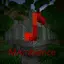MAmbience