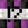 Unlucky TNT