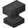 Repairables Anvil