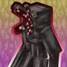 Demogorgon Mod