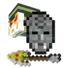 Ripples of the Past: Bad Company Addon