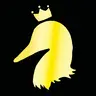 Cobblemon: Duck's Definitive Edition