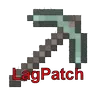 CIT Resewn JSONLagPatch
