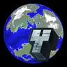 Big Globe - YUNG's Better Strongholds Compatibility