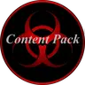 zombie siege (Content pack)