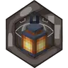 WynnLantern