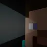 Dynamic Brightness