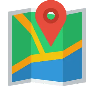 Geotagged Screenshots