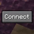 Quick Connect Button