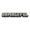 Damageful