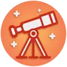 ZoomLens