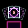 Client-Sided Crystals