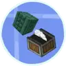 Crafting Recipes For Create