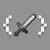 Simple Item Editor