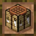 Recipes Plus