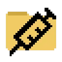Datapack Injector