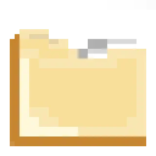 Texture Pack Folders (Like Recursive Resources)