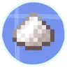 Create : The Salt