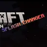 Splash Changer