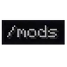 Mods Command