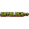 Skyblock++