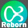 Amecs Reborn