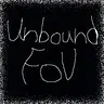 Unbound Fov