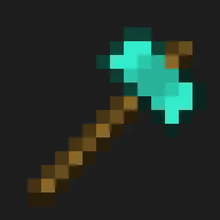 More Tools (Polymer)