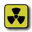 Nuclear Bombs