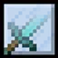 ClearDespawn Reworked