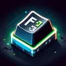Debug Keybind