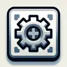 Smootheez Config Lib