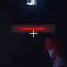 elytra pitch helper
