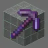 Wide Mining