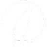 TallTalesRP Modpack