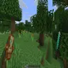Small Items Mod