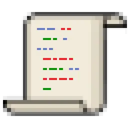 Minescript