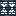 Trial Spawner Timer
