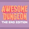 Awesome Dungeon End