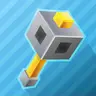 Elemental Maces