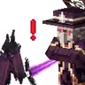 Revelation Goety Fix