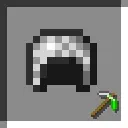 Polymer Patch for Trinkets Updated