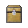 SimplePrivateChest