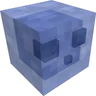 Terrarian Slimes