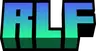 RLFabric