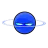 Neptune