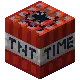 TNTime