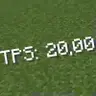 Vanilla+ TPS